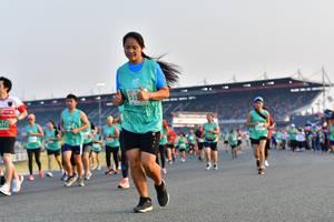 BIB: 
                            <button type="button" onclick="openModal(10546923)" class="btn btn-primary btn-sm float-right btn-popup" data-toggle="modal" data-target=".modal-high-quality">
                        <i class="fas fa-shopping-cart"></i> Add to Cart
                    </button>
                                            <button type="button" onclick="isThisMe(10546923, true)" class="btn btn-success btn-sm float-right btn-popup btn-isme hidden" data-toggle="tooltip" data-placement="bottom" title="นี่คือรูปของคุณใช่ไหม คลิกที่นี่เพื่อเอาเข้าอัลบั้ม">
                        <i class="fas fa-plus"></i> Add to album
                    </button>
                    <button type="button" onclick="isThisMe(10546923, false)" class="btn btn-warning btn-sm float-right btn-popup btn-isnotme hidden">
                        <i class="fas fa-ban"></i> Remove from album
                    </button>