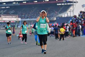 BIB: 83398
                            <button type="button" onclick="openModal(10564729)" class="btn btn-primary btn-sm float-right btn-popup" data-toggle="modal" data-target=".modal-high-quality">
                        <i class="fas fa-shopping-cart"></i> Add to Cart
                    </button>
                                            <button type="button" onclick="isThisMe(10564729, true)" class="btn btn-success btn-sm float-right btn-popup btn-isme hidden" data-toggle="tooltip" data-placement="bottom" title="นี่คือรูปของคุณใช่ไหม คลิกที่นี่เพื่อเอาเข้าอัลบั้ม">
                        <i class="fas fa-plus"></i> Add to album
                    </button>
                    <button type="button" onclick="isThisMe(10564729, false)" class="btn btn-warning btn-sm float-right btn-popup btn-isnotme hidden">
                        <i class="fas fa-ban"></i> Remove from album
                    </button>