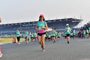 BIB: 52358
                            <button type="button" onclick="openModal(10549044)" class="btn btn-primary btn-sm float-right btn-popup" data-toggle="modal" data-target=".modal-high-quality">
                        <i class="fas fa-shopping-cart"></i> Add to Cart
                    </button>
                                            <button type="button" onclick="isThisMe(10549044, true)" class="btn btn-success btn-sm float-right btn-popup btn-isme hidden" data-toggle="tooltip" data-placement="bottom" title="นี่คือรูปของคุณใช่ไหม คลิกที่นี่เพื่อเอาเข้าอัลบั้ม">
                        <i class="fas fa-plus"></i> Add to album
                    </button>
                    <button type="button" onclick="isThisMe(10549044, false)" class="btn btn-warning btn-sm float-right btn-popup btn-isnotme hidden">
                        <i class="fas fa-ban"></i> Remove from album
                    </button>