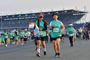 BIB: 51083, 169
                            <button type="button" onclick="openModal(10561149)" class="btn btn-primary btn-sm float-right btn-popup" data-toggle="modal" data-target=".modal-high-quality">
                        <i class="fas fa-shopping-cart"></i> Add to Cart
                    </button>
                                            <button type="button" onclick="isThisMe(10561149, true)" class="btn btn-success btn-sm float-right btn-popup btn-isme hidden" data-toggle="tooltip" data-placement="bottom" title="นี่คือรูปของคุณใช่ไหม คลิกที่นี่เพื่อเอาเข้าอัลบั้ม">
                        <i class="fas fa-plus"></i> Add to album
                    </button>
                    <button type="button" onclick="isThisMe(10561149, false)" class="btn btn-warning btn-sm float-right btn-popup btn-isnotme hidden">
                        <i class="fas fa-ban"></i> Remove from album
                    </button>