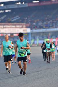 BIB: 70742, 50196
                            <button type="button" onclick="openModal(10564179)" class="btn btn-primary btn-sm float-right btn-popup" data-toggle="modal" data-target=".modal-high-quality">
                        <i class="fas fa-shopping-cart"></i> Add to Cart
                    </button>
                                            <button type="button" onclick="isThisMe(10564179, true)" class="btn btn-success btn-sm float-right btn-popup btn-isme hidden" data-toggle="tooltip" data-placement="bottom" title="นี่คือรูปของคุณใช่ไหม คลิกที่นี่เพื่อเอาเข้าอัลบั้ม">
                        <i class="fas fa-plus"></i> Add to album
                    </button>
                    <button type="button" onclick="isThisMe(10564179, false)" class="btn btn-warning btn-sm float-right btn-popup btn-isnotme hidden">
                        <i class="fas fa-ban"></i> Remove from album
                    </button>