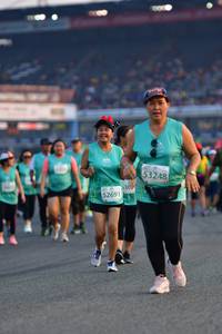 BIB: 53248, 309, 52691
                            <button type="button" onclick="openModal(10562640)" class="btn btn-primary btn-sm float-right btn-popup" data-toggle="modal" data-target=".modal-high-quality">
                        <i class="fas fa-shopping-cart"></i> Add to Cart
                    </button>
                                            <button type="button" onclick="isThisMe(10562640, true)" class="btn btn-success btn-sm float-right btn-popup btn-isme hidden" data-toggle="tooltip" data-placement="bottom" title="นี่คือรูปของคุณใช่ไหม คลิกที่นี่เพื่อเอาเข้าอัลบั้ม">
                        <i class="fas fa-plus"></i> Add to album
                    </button>
                    <button type="button" onclick="isThisMe(10562640, false)" class="btn btn-warning btn-sm float-right btn-popup btn-isnotme hidden">
                        <i class="fas fa-ban"></i> Remove from album
                    </button>