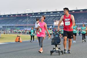 BIB: 53159
                            <button type="button" onclick="openModal(10564308)" class="btn btn-primary btn-sm float-right btn-popup" data-toggle="modal" data-target=".modal-high-quality">
                        <i class="fas fa-shopping-cart"></i> Add to Cart
                    </button>
                                            <button type="button" onclick="isThisMe(10564308, true)" class="btn btn-success btn-sm float-right btn-popup btn-isme hidden" data-toggle="tooltip" data-placement="bottom" title="นี่คือรูปของคุณใช่ไหม คลิกที่นี่เพื่อเอาเข้าอัลบั้ม">
                        <i class="fas fa-plus"></i> Add to album
                    </button>
                    <button type="button" onclick="isThisMe(10564308, false)" class="btn btn-warning btn-sm float-right btn-popup btn-isnotme hidden">
                        <i class="fas fa-ban"></i> Remove from album
                    </button>