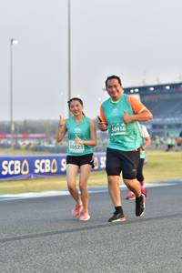 BIB: 50416, 50523
                            <button type="button" onclick="openModal(10563463)" class="btn btn-primary btn-sm float-right btn-popup" data-toggle="modal" data-target=".modal-high-quality">
                        <i class="fas fa-shopping-cart"></i> Add to Cart
                    </button>
                                            <button type="button" onclick="isThisMe(10563463, true)" class="btn btn-success btn-sm float-right btn-popup btn-isme hidden" data-toggle="tooltip" data-placement="bottom" title="นี่คือรูปของคุณใช่ไหม คลิกที่นี่เพื่อเอาเข้าอัลบั้ม">
                        <i class="fas fa-plus"></i> Add to album
                    </button>
                    <button type="button" onclick="isThisMe(10563463, false)" class="btn btn-warning btn-sm float-right btn-popup btn-isnotme hidden">
                        <i class="fas fa-ban"></i> Remove from album
                    </button>