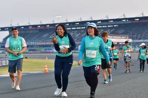 BIB: 53145, 50255
                            <button type="button" onclick="openModal(10564691)" class="btn btn-primary btn-sm float-right btn-popup" data-toggle="modal" data-target=".modal-high-quality">
                        <i class="fas fa-shopping-cart"></i> Add to Cart
                    </button>
                                            <button type="button" onclick="isThisMe(10564691, true)" class="btn btn-success btn-sm float-right btn-popup btn-isme hidden" data-toggle="tooltip" data-placement="bottom" title="นี่คือรูปของคุณใช่ไหม คลิกที่นี่เพื่อเอาเข้าอัลบั้ม">
                        <i class="fas fa-plus"></i> Add to album
                    </button>
                    <button type="button" onclick="isThisMe(10564691, false)" class="btn btn-warning btn-sm float-right btn-popup btn-isnotme hidden">
                        <i class="fas fa-ban"></i> Remove from album
                    </button>