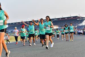 BIB: 50701, 50185
                            <button type="button" onclick="openModal(10544516)" class="btn btn-primary btn-sm float-right btn-popup" data-toggle="modal" data-target=".modal-high-quality">
                        <i class="fas fa-shopping-cart"></i> Add to Cart
                    </button>
                                            <button type="button" onclick="isThisMe(10544516, true)" class="btn btn-success btn-sm float-right btn-popup btn-isme hidden" data-toggle="tooltip" data-placement="bottom" title="นี่คือรูปของคุณใช่ไหม คลิกที่นี่เพื่อเอาเข้าอัลบั้ม">
                        <i class="fas fa-plus"></i> Add to album
                    </button>
                    <button type="button" onclick="isThisMe(10544516, false)" class="btn btn-warning btn-sm float-right btn-popup btn-isnotme hidden">
                        <i class="fas fa-ban"></i> Remove from album
                    </button>