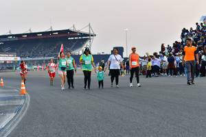 BIB: 
                            <button type="button" onclick="openModal(10564830)" class="btn btn-primary btn-sm float-right btn-popup" data-toggle="modal" data-target=".modal-high-quality">
                        <i class="fas fa-shopping-cart"></i> Add to Cart
                    </button>
                                            <button type="button" onclick="isThisMe(10564830, true)" class="btn btn-success btn-sm float-right btn-popup btn-isme hidden" data-toggle="tooltip" data-placement="bottom" title="นี่คือรูปของคุณใช่ไหม คลิกที่นี่เพื่อเอาเข้าอัลบั้ม">
                        <i class="fas fa-plus"></i> Add to album
                    </button>
                    <button type="button" onclick="isThisMe(10564830, false)" class="btn btn-warning btn-sm float-right btn-popup btn-isnotme hidden">
                        <i class="fas fa-ban"></i> Remove from album
                    </button>