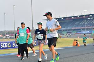 BIB: 5208, 3343, 52258
                            <button type="button" onclick="openModal(10563998)" class="btn btn-primary btn-sm float-right btn-popup" data-toggle="modal" data-target=".modal-high-quality">
                        <i class="fas fa-shopping-cart"></i> Add to Cart
                    </button>
                                            <button type="button" onclick="isThisMe(10563998, true)" class="btn btn-success btn-sm float-right btn-popup btn-isme hidden" data-toggle="tooltip" data-placement="bottom" title="นี่คือรูปของคุณใช่ไหม คลิกที่นี่เพื่อเอาเข้าอัลบั้ม">
                        <i class="fas fa-plus"></i> Add to album
                    </button>
                    <button type="button" onclick="isThisMe(10563998, false)" class="btn btn-warning btn-sm float-right btn-popup btn-isnotme hidden">
                        <i class="fas fa-ban"></i> Remove from album
                    </button>