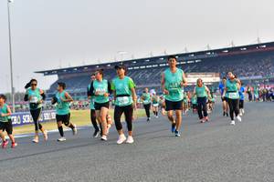 BIB: 50378, 2616
                            <button type="button" onclick="openModal(10544833)" class="btn btn-primary btn-sm float-right btn-popup" data-toggle="modal" data-target=".modal-high-quality">
                        <i class="fas fa-shopping-cart"></i> Add to Cart
                    </button>
                                            <button type="button" onclick="isThisMe(10544833, true)" class="btn btn-success btn-sm float-right btn-popup btn-isme hidden" data-toggle="tooltip" data-placement="bottom" title="นี่คือรูปของคุณใช่ไหม คลิกที่นี่เพื่อเอาเข้าอัลบั้ม">
                        <i class="fas fa-plus"></i> Add to album
                    </button>
                    <button type="button" onclick="isThisMe(10544833, false)" class="btn btn-warning btn-sm float-right btn-popup btn-isnotme hidden">
                        <i class="fas fa-ban"></i> Remove from album
                    </button>