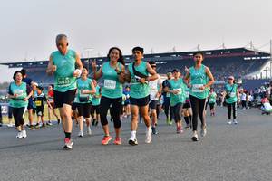 BIB: 50353, 2797, 528
                            <button type="button" onclick="openModal(10553465)" class="btn btn-primary btn-sm float-right btn-popup" data-toggle="modal" data-target=".modal-high-quality">
                        <i class="fas fa-shopping-cart"></i> Add to Cart
                    </button>
                                            <button type="button" onclick="isThisMe(10553465, true)" class="btn btn-success btn-sm float-right btn-popup btn-isme hidden" data-toggle="tooltip" data-placement="bottom" title="นี่คือรูปของคุณใช่ไหม คลิกที่นี่เพื่อเอาเข้าอัลบั้ม">
                        <i class="fas fa-plus"></i> Add to album
                    </button>
                    <button type="button" onclick="isThisMe(10553465, false)" class="btn btn-warning btn-sm float-right btn-popup btn-isnotme hidden">
                        <i class="fas fa-ban"></i> Remove from album
                    </button>