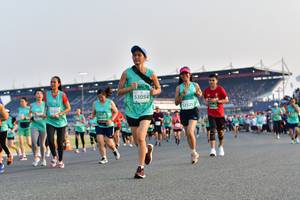 BIB: 53054, 53310, 2325, 650, 
                            <button type="button" onclick="openModal(10547009)" class="btn btn-primary btn-sm float-right btn-popup" data-toggle="modal" data-target=".modal-high-quality">
                        <i class="fas fa-shopping-cart"></i> Add to Cart
                    </button>
                                            <button type="button" onclick="isThisMe(10547009, true)" class="btn btn-success btn-sm float-right btn-popup btn-isme hidden" data-toggle="tooltip" data-placement="bottom" title="นี่คือรูปของคุณใช่ไหม คลิกที่นี่เพื่อเอาเข้าอัลบั้ม">
                        <i class="fas fa-plus"></i> Add to album
                    </button>
                    <button type="button" onclick="isThisMe(10547009, false)" class="btn btn-warning btn-sm float-right btn-popup btn-isnotme hidden">
                        <i class="fas fa-ban"></i> Remove from album
                    </button>