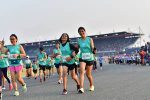 BIB: 52286
                            <button type="button" onclick="openModal(10544681)" class="btn btn-primary btn-sm float-right btn-popup" data-toggle="modal" data-target=".modal-high-quality">
                        <i class="fas fa-shopping-cart"></i> Add to Cart
                    </button>
                                            <button type="button" onclick="isThisMe(10544681, true)" class="btn btn-success btn-sm float-right btn-popup btn-isme hidden" data-toggle="tooltip" data-placement="bottom" title="นี่คือรูปของคุณใช่ไหม คลิกที่นี่เพื่อเอาเข้าอัลบั้ม">
                        <i class="fas fa-plus"></i> Add to album
                    </button>
                    <button type="button" onclick="isThisMe(10544681, false)" class="btn btn-warning btn-sm float-right btn-popup btn-isnotme hidden">
                        <i class="fas fa-ban"></i> Remove from album
                    </button>