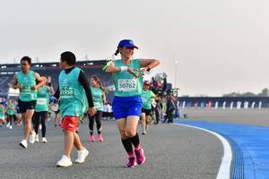 BIB: 50762, 51958
                            <button type="button" onclick="openModal(10551102)" class="btn btn-primary btn-sm float-right btn-popup" data-toggle="modal" data-target=".modal-high-quality">
                        <i class="fas fa-shopping-cart"></i> Add to Cart
                    </button>
                                            <button type="button" onclick="isThisMe(10551102, true)" class="btn btn-success btn-sm float-right btn-popup btn-isme hidden" data-toggle="tooltip" data-placement="bottom" title="นี่คือรูปของคุณใช่ไหม คลิกที่นี่เพื่อเอาเข้าอัลบั้ม">
                        <i class="fas fa-plus"></i> Add to album
                    </button>
                    <button type="button" onclick="isThisMe(10551102, false)" class="btn btn-warning btn-sm float-right btn-popup btn-isnotme hidden">
                        <i class="fas fa-ban"></i> Remove from album
                    </button>