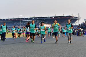 BIB: 50039
                            <button type="button" onclick="openModal(10561049)" class="btn btn-primary btn-sm float-right btn-popup" data-toggle="modal" data-target=".modal-high-quality">
                        <i class="fas fa-shopping-cart"></i> Add to Cart
                    </button>
                                            <button type="button" onclick="isThisMe(10561049, true)" class="btn btn-success btn-sm float-right btn-popup btn-isme hidden" data-toggle="tooltip" data-placement="bottom" title="นี่คือรูปของคุณใช่ไหม คลิกที่นี่เพื่อเอาเข้าอัลบั้ม">
                        <i class="fas fa-plus"></i> Add to album
                    </button>
                    <button type="button" onclick="isThisMe(10561049, false)" class="btn btn-warning btn-sm float-right btn-popup btn-isnotme hidden">
                        <i class="fas fa-ban"></i> Remove from album
                    </button>