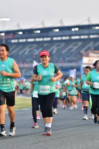 BIB: 51919, 533, 52634
                            <button type="button" onclick="openModal(10563535)" class="btn btn-primary btn-sm float-right btn-popup" data-toggle="modal" data-target=".modal-high-quality">
                        <i class="fas fa-shopping-cart"></i> Add to Cart
                    </button>
                                            <button type="button" onclick="isThisMe(10563535, true)" class="btn btn-success btn-sm float-right btn-popup btn-isme hidden" data-toggle="tooltip" data-placement="bottom" title="นี่คือรูปของคุณใช่ไหม คลิกที่นี่เพื่อเอาเข้าอัลบั้ม">
                        <i class="fas fa-plus"></i> Add to album
                    </button>
                    <button type="button" onclick="isThisMe(10563535, false)" class="btn btn-warning btn-sm float-right btn-popup btn-isnotme hidden">
                        <i class="fas fa-ban"></i> Remove from album
                    </button>