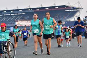 BIB: 50193, 1106, 52083
                            <button type="button" onclick="openModal(10564532)" class="btn btn-primary btn-sm float-right btn-popup" data-toggle="modal" data-target=".modal-high-quality">
                        <i class="fas fa-shopping-cart"></i> Add to Cart
                    </button>
                                            <button type="button" onclick="isThisMe(10564532, true)" class="btn btn-success btn-sm float-right btn-popup btn-isme hidden" data-toggle="tooltip" data-placement="bottom" title="นี่คือรูปของคุณใช่ไหม คลิกที่นี่เพื่อเอาเข้าอัลบั้ม">
                        <i class="fas fa-plus"></i> Add to album
                    </button>
                    <button type="button" onclick="isThisMe(10564532, false)" class="btn btn-warning btn-sm float-right btn-popup btn-isnotme hidden">
                        <i class="fas fa-ban"></i> Remove from album
                    </button>