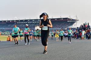 BIB: 52251
                            <button type="button" onclick="openModal(10552314)" class="btn btn-primary btn-sm float-right btn-popup" data-toggle="modal" data-target=".modal-high-quality">
                        <i class="fas fa-shopping-cart"></i> Add to Cart
                    </button>
                                            <button type="button" onclick="isThisMe(10552314, true)" class="btn btn-success btn-sm float-right btn-popup btn-isme hidden" data-toggle="tooltip" data-placement="bottom" title="นี่คือรูปของคุณใช่ไหม คลิกที่นี่เพื่อเอาเข้าอัลบั้ม">
                        <i class="fas fa-plus"></i> Add to album
                    </button>
                    <button type="button" onclick="isThisMe(10552314, false)" class="btn btn-warning btn-sm float-right btn-popup btn-isnotme hidden">
                        <i class="fas fa-ban"></i> Remove from album
                    </button>