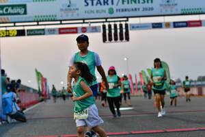 BIB: 2020, 7610, 3159, 504
                            <button type="button" onclick="openModal(10564975)" class="btn btn-primary btn-sm float-right btn-popup" data-toggle="modal" data-target=".modal-high-quality">
                        <i class="fas fa-shopping-cart"></i> Add to Cart
                    </button>
                                            <button type="button" onclick="isThisMe(10564975, true)" class="btn btn-success btn-sm float-right btn-popup btn-isme hidden" data-toggle="tooltip" data-placement="bottom" title="นี่คือรูปของคุณใช่ไหม คลิกที่นี่เพื่อเอาเข้าอัลบั้ม">
                        <i class="fas fa-plus"></i> Add to album
                    </button>
                    <button type="button" onclick="isThisMe(10564975, false)" class="btn btn-warning btn-sm float-right btn-popup btn-isnotme hidden">
                        <i class="fas fa-ban"></i> Remove from album
                    </button>