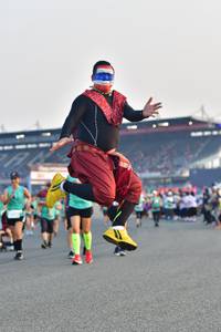 BIB: 
                            <button type="button" onclick="openModal(10563886)" class="btn btn-primary btn-sm float-right btn-popup" data-toggle="modal" data-target=".modal-high-quality">
                        <i class="fas fa-shopping-cart"></i> Add to Cart
                    </button>
                                            <button type="button" onclick="isThisMe(10563886, true)" class="btn btn-success btn-sm float-right btn-popup btn-isme hidden" data-toggle="tooltip" data-placement="bottom" title="นี่คือรูปของคุณใช่ไหม คลิกที่นี่เพื่อเอาเข้าอัลบั้ม">
                        <i class="fas fa-plus"></i> Add to album
                    </button>
                    <button type="button" onclick="isThisMe(10563886, false)" class="btn btn-warning btn-sm float-right btn-popup btn-isnotme hidden">
                        <i class="fas fa-ban"></i> Remove from album
                    </button>