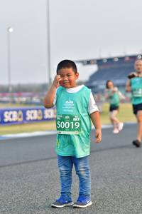 BIB: 50019
                            <button type="button" onclick="openModal(10564094)" class="btn btn-primary btn-sm float-right btn-popup" data-toggle="modal" data-target=".modal-high-quality">
                        <i class="fas fa-shopping-cart"></i> Add to Cart
                    </button>
                                            <button type="button" onclick="isThisMe(10564094, true)" class="btn btn-success btn-sm float-right btn-popup btn-isme hidden" data-toggle="tooltip" data-placement="bottom" title="นี่คือรูปของคุณใช่ไหม คลิกที่นี่เพื่อเอาเข้าอัลบั้ม">
                        <i class="fas fa-plus"></i> Add to album
                    </button>
                    <button type="button" onclick="isThisMe(10564094, false)" class="btn btn-warning btn-sm float-right btn-popup btn-isnotme hidden">
                        <i class="fas fa-ban"></i> Remove from album
                    </button>