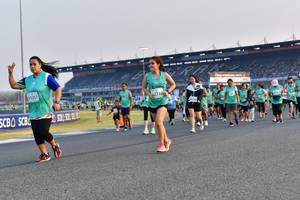 BIB: 51257, 
                            <button type="button" onclick="openModal(10560139)" class="btn btn-primary btn-sm float-right btn-popup" data-toggle="modal" data-target=".modal-high-quality">
                        <i class="fas fa-shopping-cart"></i> Add to Cart
                    </button>
                                            <button type="button" onclick="isThisMe(10560139, true)" class="btn btn-success btn-sm float-right btn-popup btn-isme hidden" data-toggle="tooltip" data-placement="bottom" title="นี่คือรูปของคุณใช่ไหม คลิกที่นี่เพื่อเอาเข้าอัลบั้ม">
                        <i class="fas fa-plus"></i> Add to album
                    </button>
                    <button type="button" onclick="isThisMe(10560139, false)" class="btn btn-warning btn-sm float-right btn-popup btn-isnotme hidden">
                        <i class="fas fa-ban"></i> Remove from album
                    </button>