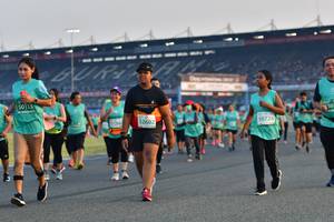 BIB: 50133, 52602, 1206, 50724, 
                            <button type="button" onclick="openModal(10561450)" class="btn btn-primary btn-sm float-right btn-popup" data-toggle="modal" data-target=".modal-high-quality">
                        <i class="fas fa-shopping-cart"></i> Add to Cart
                    </button>
                                            <button type="button" onclick="isThisMe(10561450, true)" class="btn btn-success btn-sm float-right btn-popup btn-isme hidden" data-toggle="tooltip" data-placement="bottom" title="นี่คือรูปของคุณใช่ไหม คลิกที่นี่เพื่อเอาเข้าอัลบั้ม">
                        <i class="fas fa-plus"></i> Add to album
                    </button>
                    <button type="button" onclick="isThisMe(10561450, false)" class="btn btn-warning btn-sm float-right btn-popup btn-isnotme hidden">
                        <i class="fas fa-ban"></i> Remove from album
                    </button>