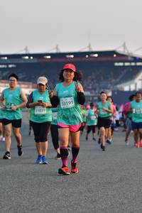 BIB: 53191, 51039
                            <button type="button" onclick="openModal(10562002)" class="btn btn-primary btn-sm float-right btn-popup" data-toggle="modal" data-target=".modal-high-quality">
                        <i class="fas fa-shopping-cart"></i> Add to Cart
                    </button>
                                            <button type="button" onclick="isThisMe(10562002, true)" class="btn btn-success btn-sm float-right btn-popup btn-isme hidden" data-toggle="tooltip" data-placement="bottom" title="นี่คือรูปของคุณใช่ไหม คลิกที่นี่เพื่อเอาเข้าอัลบั้ม">
                        <i class="fas fa-plus"></i> Add to album
                    </button>
                    <button type="button" onclick="isThisMe(10562002, false)" class="btn btn-warning btn-sm float-right btn-popup btn-isnotme hidden">
                        <i class="fas fa-ban"></i> Remove from album
                    </button>