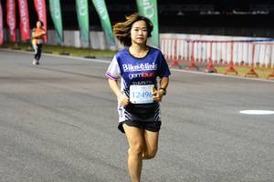 BIB: 12496
                            <button type="button" onclick="openModal(11522100)" class="btn btn-primary btn-sm float-right btn-popup" data-toggle="modal" data-target=".modal-high-quality">
                        <i class="fas fa-shopping-cart"></i> Add to Cart
                    </button>
                                            <button type="button" onclick="isThisMe(11522100, true)" class="btn btn-success btn-sm float-right btn-popup btn-isme hidden" data-toggle="tooltip" data-placement="bottom" title="นี่คือรูปของคุณใช่ไหม คลิกที่นี่เพื่อเอาเข้าอัลบั้ม">
                        <i class="fas fa-plus"></i> Add to album
                    </button>
                    <button type="button" onclick="isThisMe(11522100, false)" class="btn btn-warning btn-sm float-right btn-popup btn-isnotme hidden">
                        <i class="fas fa-ban"></i> Remove from album
                    </button>