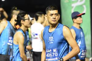 BIB: 40670
                            <button type="button" onclick="openModal(11498547)" class="btn btn-primary btn-sm float-right btn-popup" data-toggle="modal" data-target=".modal-high-quality">
                        <i class="fas fa-shopping-cart"></i> Add to Cart
                    </button>
                                            <button type="button" onclick="isThisMe(11498547, true)" class="btn btn-success btn-sm float-right btn-popup btn-isme hidden" data-toggle="tooltip" data-placement="bottom" title="นี่คือรูปของคุณใช่ไหม คลิกที่นี่เพื่อเอาเข้าอัลบั้ม">
                        <i class="fas fa-plus"></i> Add to album
                    </button>
                    <button type="button" onclick="isThisMe(11498547, false)" class="btn btn-warning btn-sm float-right btn-popup btn-isnotme hidden">
                        <i class="fas fa-ban"></i> Remove from album
                    </button>