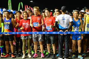 BIB: 71407, 40185, 71406, 40216
                            <button type="button" onclick="openModal(11514285)" class="btn btn-primary btn-sm float-right btn-popup" data-toggle="modal" data-target=".modal-high-quality">
                        <i class="fas fa-shopping-cart"></i> Add to Cart
                    </button>
                                            <button type="button" onclick="isThisMe(11514285, true)" class="btn btn-success btn-sm float-right btn-popup btn-isme hidden" data-toggle="tooltip" data-placement="bottom" title="นี่คือรูปของคุณใช่ไหม คลิกที่นี่เพื่อเอาเข้าอัลบั้ม">
                        <i class="fas fa-plus"></i> Add to album
                    </button>
                    <button type="button" onclick="isThisMe(11514285, false)" class="btn btn-warning btn-sm float-right btn-popup btn-isnotme hidden">
                        <i class="fas fa-ban"></i> Remove from album
                    </button>