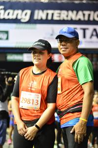 BIB: 29813
                            <button type="button" onclick="openModal(11499641)" class="btn btn-primary btn-sm float-right btn-popup" data-toggle="modal" data-target=".modal-high-quality">
                        <i class="fas fa-shopping-cart"></i> Add to Cart
                    </button>
                                            <button type="button" onclick="isThisMe(11499641, true)" class="btn btn-success btn-sm float-right btn-popup btn-isme hidden" data-toggle="tooltip" data-placement="bottom" title="นี่คือรูปของคุณใช่ไหม คลิกที่นี่เพื่อเอาเข้าอัลบั้ม">
                        <i class="fas fa-plus"></i> Add to album
                    </button>
                    <button type="button" onclick="isThisMe(11499641, false)" class="btn btn-warning btn-sm float-right btn-popup btn-isnotme hidden">
                        <i class="fas fa-ban"></i> Remove from album
                    </button>