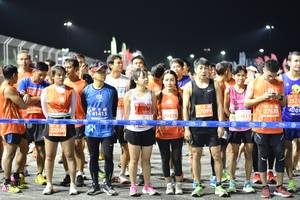 BIB: 2575, 27630, 27099, 41413, 29478, 22050
                            <button type="button" onclick="openModal(11499705)" class="btn btn-primary btn-sm float-right btn-popup" data-toggle="modal" data-target=".modal-high-quality">
                        <i class="fas fa-shopping-cart"></i> Add to Cart
                    </button>
                                            <button type="button" onclick="isThisMe(11499705, true)" class="btn btn-success btn-sm float-right btn-popup btn-isme hidden" data-toggle="tooltip" data-placement="bottom" title="นี่คือรูปของคุณใช่ไหม คลิกที่นี่เพื่อเอาเข้าอัลบั้ม">
                        <i class="fas fa-plus"></i> Add to album
                    </button>
                    <button type="button" onclick="isThisMe(11499705, false)" class="btn btn-warning btn-sm float-right btn-popup btn-isnotme hidden">
                        <i class="fas fa-ban"></i> Remove from album
                    </button>