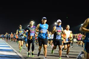 BIB: 45310, 42055, 44111
                            <button type="button" onclick="openModal(11514716)" class="btn btn-primary btn-sm float-right btn-popup" data-toggle="modal" data-target=".modal-high-quality">
                        <i class="fas fa-shopping-cart"></i> Add to Cart
                    </button>
                                            <button type="button" onclick="isThisMe(11514716, true)" class="btn btn-success btn-sm float-right btn-popup btn-isme hidden" data-toggle="tooltip" data-placement="bottom" title="นี่คือรูปของคุณใช่ไหม คลิกที่นี่เพื่อเอาเข้าอัลบั้ม">
                        <i class="fas fa-plus"></i> Add to album
                    </button>
                    <button type="button" onclick="isThisMe(11514716, false)" class="btn btn-warning btn-sm float-right btn-popup btn-isnotme hidden">
                        <i class="fas fa-ban"></i> Remove from album
                    </button>