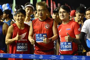 BIB: 7140, 71408, 80808, 745
                            <button type="button" onclick="openModal(11498662)" class="btn btn-primary btn-sm float-right btn-popup" data-toggle="modal" data-target=".modal-high-quality">
                        <i class="fas fa-shopping-cart"></i> Add to Cart
                    </button>
                                            <button type="button" onclick="isThisMe(11498662, true)" class="btn btn-success btn-sm float-right btn-popup btn-isme hidden" data-toggle="tooltip" data-placement="bottom" title="นี่คือรูปของคุณใช่ไหม คลิกที่นี่เพื่อเอาเข้าอัลบั้ม">
                        <i class="fas fa-plus"></i> Add to album
                    </button>
                    <button type="button" onclick="isThisMe(11498662, false)" class="btn btn-warning btn-sm float-right btn-popup btn-isnotme hidden">
                        <i class="fas fa-ban"></i> Remove from album
                    </button>