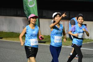 BIB: 1224, 16027, 12401
                            <button type="button" onclick="openModal(11522438)" class="btn btn-primary btn-sm float-right btn-popup" data-toggle="modal" data-target=".modal-high-quality">
                        <i class="fas fa-shopping-cart"></i> Add to Cart
                    </button>
                                            <button type="button" onclick="isThisMe(11522438, true)" class="btn btn-success btn-sm float-right btn-popup btn-isme hidden" data-toggle="tooltip" data-placement="bottom" title="นี่คือรูปของคุณใช่ไหม คลิกที่นี่เพื่อเอาเข้าอัลบั้ม">
                        <i class="fas fa-plus"></i> Add to album
                    </button>
                    <button type="button" onclick="isThisMe(11522438, false)" class="btn btn-warning btn-sm float-right btn-popup btn-isnotme hidden">
                        <i class="fas fa-ban"></i> Remove from album
                    </button>