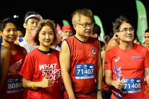 BIB: 71407, 80808, 71408
                            <button type="button" onclick="openModal(11514272)" class="btn btn-primary btn-sm float-right btn-popup" data-toggle="modal" data-target=".modal-high-quality">
                        <i class="fas fa-shopping-cart"></i> Add to Cart
                    </button>
                                            <button type="button" onclick="isThisMe(11514272, true)" class="btn btn-success btn-sm float-right btn-popup btn-isme hidden" data-toggle="tooltip" data-placement="bottom" title="นี่คือรูปของคุณใช่ไหม คลิกที่นี่เพื่อเอาเข้าอัลบั้ม">
                        <i class="fas fa-plus"></i> Add to album
                    </button>
                    <button type="button" onclick="isThisMe(11514272, false)" class="btn btn-warning btn-sm float-right btn-popup btn-isnotme hidden">
                        <i class="fas fa-ban"></i> Remove from album
                    </button>