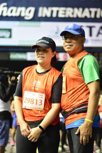 BIB: 29813, 1574
                            <button type="button" onclick="openModal(11499665)" class="btn btn-primary btn-sm float-right btn-popup" data-toggle="modal" data-target=".modal-high-quality">
                        <i class="fas fa-shopping-cart"></i> Add to Cart
                    </button>
                                            <button type="button" onclick="isThisMe(11499665, true)" class="btn btn-success btn-sm float-right btn-popup btn-isme hidden" data-toggle="tooltip" data-placement="bottom" title="นี่คือรูปของคุณใช่ไหม คลิกที่นี่เพื่อเอาเข้าอัลบั้ม">
                        <i class="fas fa-plus"></i> Add to album
                    </button>
                    <button type="button" onclick="isThisMe(11499665, false)" class="btn btn-warning btn-sm float-right btn-popup btn-isnotme hidden">
                        <i class="fas fa-ban"></i> Remove from album
                    </button>