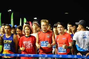 BIB: 71407, 40185, 71408
                            <button type="button" onclick="openModal(11514202)" class="btn btn-primary btn-sm float-right btn-popup" data-toggle="modal" data-target=".modal-high-quality">
                        <i class="fas fa-shopping-cart"></i> Add to Cart
                    </button>
                                            <button type="button" onclick="isThisMe(11514202, true)" class="btn btn-success btn-sm float-right btn-popup btn-isme hidden" data-toggle="tooltip" data-placement="bottom" title="นี่คือรูปของคุณใช่ไหม คลิกที่นี่เพื่อเอาเข้าอัลบั้ม">
                        <i class="fas fa-plus"></i> Add to album
                    </button>
                    <button type="button" onclick="isThisMe(11514202, false)" class="btn btn-warning btn-sm float-right btn-popup btn-isnotme hidden">
                        <i class="fas fa-ban"></i> Remove from album
                    </button>