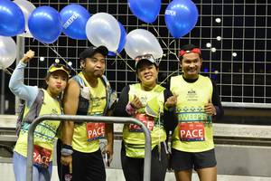 BIB: 124
                            <button type="button" onclick="openModal(11498566)" class="btn btn-primary btn-sm float-right btn-popup" data-toggle="modal" data-target=".modal-high-quality">
                        <i class="fas fa-shopping-cart"></i> Add to Cart
                    </button>
                                            <button type="button" onclick="isThisMe(11498566, true)" class="btn btn-success btn-sm float-right btn-popup btn-isme hidden" data-toggle="tooltip" data-placement="bottom" title="นี่คือรูปของคุณใช่ไหม คลิกที่นี่เพื่อเอาเข้าอัลบั้ม">
                        <i class="fas fa-plus"></i> Add to album
                    </button>
                    <button type="button" onclick="isThisMe(11498566, false)" class="btn btn-warning btn-sm float-right btn-popup btn-isnotme hidden">
                        <i class="fas fa-ban"></i> Remove from album
                    </button>