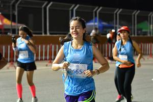 BIB: 654
                            <button type="button" onclick="openModal(11521778)" class="btn btn-primary btn-sm float-right btn-popup" data-toggle="modal" data-target=".modal-high-quality">
                        <i class="fas fa-shopping-cart"></i> Add to Cart
                    </button>
                                            <button type="button" onclick="isThisMe(11521778, true)" class="btn btn-success btn-sm float-right btn-popup btn-isme hidden" data-toggle="tooltip" data-placement="bottom" title="นี่คือรูปของคุณใช่ไหม คลิกที่นี่เพื่อเอาเข้าอัลบั้ม">
                        <i class="fas fa-plus"></i> Add to album
                    </button>
                    <button type="button" onclick="isThisMe(11521778, false)" class="btn btn-warning btn-sm float-right btn-popup btn-isnotme hidden">
                        <i class="fas fa-ban"></i> Remove from album
                    </button>