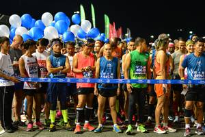 BIB: 40638, 41068, 44963, 44576
                            <button type="button" onclick="openModal(11514300)" class="btn btn-primary btn-sm float-right btn-popup" data-toggle="modal" data-target=".modal-high-quality">
                        <i class="fas fa-shopping-cart"></i> Add to Cart
                    </button>
                                            <button type="button" onclick="isThisMe(11514300, true)" class="btn btn-success btn-sm float-right btn-popup btn-isme hidden" data-toggle="tooltip" data-placement="bottom" title="นี่คือรูปของคุณใช่ไหม คลิกที่นี่เพื่อเอาเข้าอัลบั้ม">
                        <i class="fas fa-plus"></i> Add to album
                    </button>
                    <button type="button" onclick="isThisMe(11514300, false)" class="btn btn-warning btn-sm float-right btn-popup btn-isnotme hidden">
                        <i class="fas fa-ban"></i> Remove from album
                    </button>