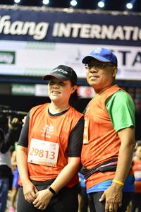 BIB: 29813
                            <button type="button" onclick="openModal(11499638)" class="btn btn-primary btn-sm float-right btn-popup" data-toggle="modal" data-target=".modal-high-quality">
                        <i class="fas fa-shopping-cart"></i> Add to Cart
                    </button>
                                            <button type="button" onclick="isThisMe(11499638, true)" class="btn btn-success btn-sm float-right btn-popup btn-isme hidden" data-toggle="tooltip" data-placement="bottom" title="นี่คือรูปของคุณใช่ไหม คลิกที่นี่เพื่อเอาเข้าอัลบั้ม">
                        <i class="fas fa-plus"></i> Add to album
                    </button>
                    <button type="button" onclick="isThisMe(11499638, false)" class="btn btn-warning btn-sm float-right btn-popup btn-isnotme hidden">
                        <i class="fas fa-ban"></i> Remove from album
                    </button>