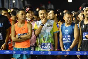 BIB: 44269, 45856
                            <button type="button" onclick="openModal(11498649)" class="btn btn-primary btn-sm float-right btn-popup" data-toggle="modal" data-target=".modal-high-quality">
                        <i class="fas fa-shopping-cart"></i> Add to Cart
                    </button>
                                            <button type="button" onclick="isThisMe(11498649, true)" class="btn btn-success btn-sm float-right btn-popup btn-isme hidden" data-toggle="tooltip" data-placement="bottom" title="นี่คือรูปของคุณใช่ไหม คลิกที่นี่เพื่อเอาเข้าอัลบั้ม">
                        <i class="fas fa-plus"></i> Add to album
                    </button>
                    <button type="button" onclick="isThisMe(11498649, false)" class="btn btn-warning btn-sm float-right btn-popup btn-isnotme hidden">
                        <i class="fas fa-ban"></i> Remove from album
                    </button>