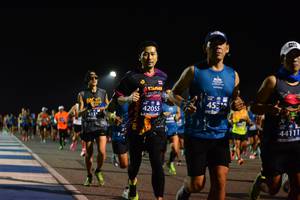 BIB: 45310, 42055, 44111
                            <button type="button" onclick="openModal(11514706)" class="btn btn-primary btn-sm float-right btn-popup" data-toggle="modal" data-target=".modal-high-quality">
                        <i class="fas fa-shopping-cart"></i> Add to Cart
                    </button>
                                            <button type="button" onclick="isThisMe(11514706, true)" class="btn btn-success btn-sm float-right btn-popup btn-isme hidden" data-toggle="tooltip" data-placement="bottom" title="นี่คือรูปของคุณใช่ไหม คลิกที่นี่เพื่อเอาเข้าอัลบั้ม">
                        <i class="fas fa-plus"></i> Add to album
                    </button>
                    <button type="button" onclick="isThisMe(11514706, false)" class="btn btn-warning btn-sm float-right btn-popup btn-isnotme hidden">
                        <i class="fas fa-ban"></i> Remove from album
                    </button>