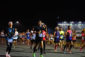 BIB: 40748, 4417, 44702
                            <button type="button" onclick="openModal(11514491)" class="btn btn-primary btn-sm float-right btn-popup" data-toggle="modal" data-target=".modal-high-quality">
                        <i class="fas fa-shopping-cart"></i> Add to Cart
                    </button>
                                            <button type="button" onclick="isThisMe(11514491, true)" class="btn btn-success btn-sm float-right btn-popup btn-isme hidden" data-toggle="tooltip" data-placement="bottom" title="นี่คือรูปของคุณใช่ไหม คลิกที่นี่เพื่อเอาเข้าอัลบั้ม">
                        <i class="fas fa-plus"></i> Add to album
                    </button>
                    <button type="button" onclick="isThisMe(11514491, false)" class="btn btn-warning btn-sm float-right btn-popup btn-isnotme hidden">
                        <i class="fas fa-ban"></i> Remove from album
                    </button>