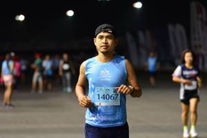 BIB: 14067
                            <button type="button" onclick="openModal(11522028)" class="btn btn-primary btn-sm float-right btn-popup" data-toggle="modal" data-target=".modal-high-quality">
                        <i class="fas fa-shopping-cart"></i> Add to Cart
                    </button>
                                            <button type="button" onclick="isThisMe(11522028, true)" class="btn btn-success btn-sm float-right btn-popup btn-isme hidden" data-toggle="tooltip" data-placement="bottom" title="นี่คือรูปของคุณใช่ไหม คลิกที่นี่เพื่อเอาเข้าอัลบั้ม">
                        <i class="fas fa-plus"></i> Add to album
                    </button>
                    <button type="button" onclick="isThisMe(11522028, false)" class="btn btn-warning btn-sm float-right btn-popup btn-isnotme hidden">
                        <i class="fas fa-ban"></i> Remove from album
                    </button>
