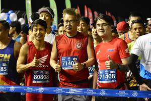 BIB: 7140, 71408, 80808
                            <button type="button" onclick="openModal(11498763)" class="btn btn-primary btn-sm float-right btn-popup" data-toggle="modal" data-target=".modal-high-quality">
                        <i class="fas fa-shopping-cart"></i> Add to Cart
                    </button>
                                            <button type="button" onclick="isThisMe(11498763, true)" class="btn btn-success btn-sm float-right btn-popup btn-isme hidden" data-toggle="tooltip" data-placement="bottom" title="นี่คือรูปของคุณใช่ไหม คลิกที่นี่เพื่อเอาเข้าอัลบั้ม">
                        <i class="fas fa-plus"></i> Add to album
                    </button>
                    <button type="button" onclick="isThisMe(11498763, false)" class="btn btn-warning btn-sm float-right btn-popup btn-isnotme hidden">
                        <i class="fas fa-ban"></i> Remove from album
                    </button>