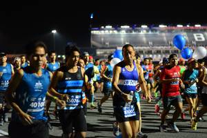 BIB: 4133, 5076, 4010, 81002
                            <button type="button" onclick="openModal(11514902)" class="btn btn-primary btn-sm float-right btn-popup" data-toggle="modal" data-target=".modal-high-quality">
                        <i class="fas fa-shopping-cart"></i> Add to Cart
                    </button>
                                            <button type="button" onclick="isThisMe(11514902, true)" class="btn btn-success btn-sm float-right btn-popup btn-isme hidden" data-toggle="tooltip" data-placement="bottom" title="นี่คือรูปของคุณใช่ไหม คลิกที่นี่เพื่อเอาเข้าอัลบั้ม">
                        <i class="fas fa-plus"></i> Add to album
                    </button>
                    <button type="button" onclick="isThisMe(11514902, false)" class="btn btn-warning btn-sm float-right btn-popup btn-isnotme hidden">
                        <i class="fas fa-ban"></i> Remove from album
                    </button>