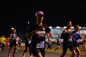 BIB: 4480, 4135, 40252
                            <button type="button" onclick="openModal(11514423)" class="btn btn-primary btn-sm float-right btn-popup" data-toggle="modal" data-target=".modal-high-quality">
                        <i class="fas fa-shopping-cart"></i> Add to Cart
                    </button>
                                            <button type="button" onclick="isThisMe(11514423, true)" class="btn btn-success btn-sm float-right btn-popup btn-isme hidden" data-toggle="tooltip" data-placement="bottom" title="นี่คือรูปของคุณใช่ไหม คลิกที่นี่เพื่อเอาเข้าอัลบั้ม">
                        <i class="fas fa-plus"></i> Add to album
                    </button>
                    <button type="button" onclick="isThisMe(11514423, false)" class="btn btn-warning btn-sm float-right btn-popup btn-isnotme hidden">
                        <i class="fas fa-ban"></i> Remove from album
                    </button>
