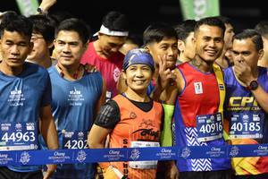 BIB: 40916, 40185, 44963, 4202, 
                            <button type="button" onclick="openModal(11498599)" class="btn btn-primary btn-sm float-right btn-popup" data-toggle="modal" data-target=".modal-high-quality">
                        <i class="fas fa-shopping-cart"></i> Add to Cart
                    </button>
                                            <button type="button" onclick="isThisMe(11498599, true)" class="btn btn-success btn-sm float-right btn-popup btn-isme hidden" data-toggle="tooltip" data-placement="bottom" title="นี่คือรูปของคุณใช่ไหม คลิกที่นี่เพื่อเอาเข้าอัลบั้ม">
                        <i class="fas fa-plus"></i> Add to album
                    </button>
                    <button type="button" onclick="isThisMe(11498599, false)" class="btn btn-warning btn-sm float-right btn-popup btn-isnotme hidden">
                        <i class="fas fa-ban"></i> Remove from album
                    </button>